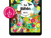 Bible numérique lbdl-7